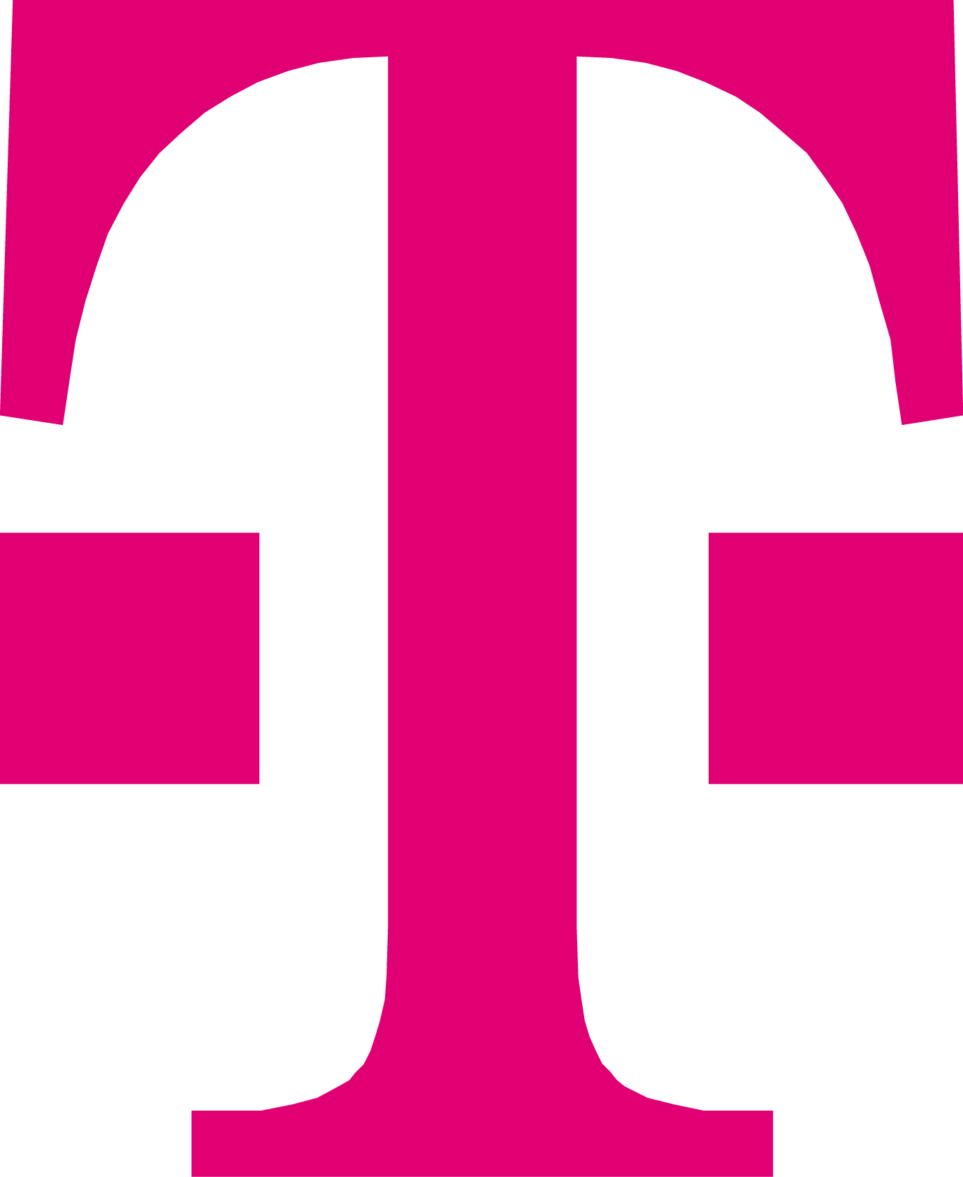 T-Mobile