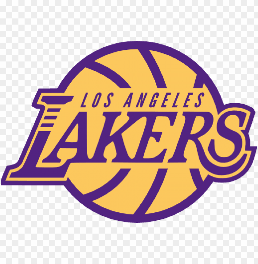 LA Lakers